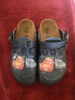 Birkenstock Kay Kids Kinder Schuhe Cars gr. 30 Duisburg - Hamborn Vorschau