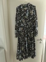 Ted Baker Kleid Baden-Württemberg - Hechingen Vorschau