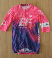 Rapha pro team aero jersey M Neuhausen-Nymphenburg - Neuhausen Vorschau