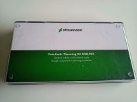 Straumann Implantate Prosthetic Planning Kit 048.901 Zahntechnik Dortmund - Benninghofen Vorschau