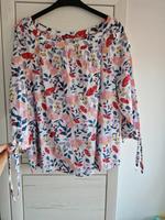 3/4 Bluse von S.Oliver Bayern - Pfronten Vorschau