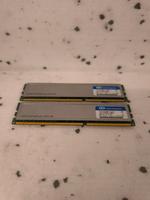 2x 4GB DDR3 Ram von Team Group Inc. Nordrhein-Westfalen - Wesseling Vorschau
