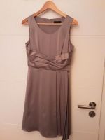 Schickes Esprit Etuikleid Cocktailkleid Gr. 34/XS (36/S) Brandenburg - Brieselang Vorschau