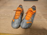 Puma Ultra Multinocken Fußball Schuhe Gr. 38,5 Niedersachsen - Osnabrück Vorschau