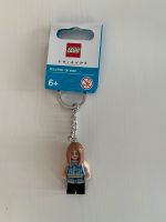 Lego Friends Schlüsselanhänger Rachel Green Neu Rheinland-Pfalz - Boppard Vorschau