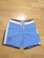 Jack Wolfskin Shorts Gr. 158/164/xs/34 Pants Hose Mädchen Hessen - Lohfelden Vorschau