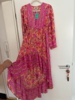 Sommerkleid Baumwolle Gr. L Damen Neu Tambaba Leipzig - Leipzig, Zentrum-Nord Vorschau