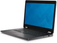 Dell Latitude E7470 i5-6300U 14" WXGA Win 10 Pro DE Hannover - Vahrenwald-List Vorschau