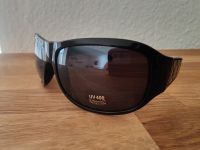 Sonnenbrille sportlich schwarz, UV400, edel, stylisch, NEU Hamburg-Mitte - Hamburg St. Georg Vorschau