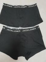 Jack &Jones Herren Boxer Gr.XL(52/54),Boxershorts,Shorts,Neu,VB.9 Rheinland-Pfalz - Zell (Mosel) Vorschau