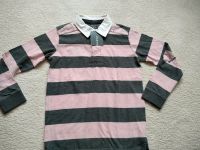 Poloshirt Lanharmshirt Zara kids 128 neu! Berlin - Marzahn Vorschau