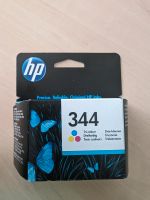 HP 344 mehrfarbige Tintenpatrone für Drucker Bayern - Ottobeuren Vorschau