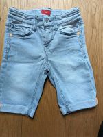 Kurze Jeans Hose Bielefeld - Bielefeld (Innenstadt) Vorschau