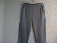 UP 2 FASION stylische bequeme Da. Jersey Schlupfhose Gr.M NEU Kiel - Hasseldieksdamm Vorschau