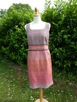 FOX'S Sommer Kleid - Etuikleid Rheinland-Pfalz - Mainz Vorschau