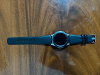 Samsung Galaxy Watch 46mm Bayern - Vilshofen an der Donau Vorschau