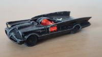 Trash Mini-Cars Darda Jeep Matchbox Gruesome Corgi Husky Batmobil Bayern - Lichtenfels Vorschau