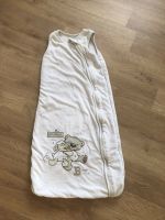 Schlafsack Kinder 90 cm Baden-Württemberg - Nürtingen Vorschau