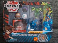 Bakugan Battle Pack Dresden - Loschwitz Vorschau