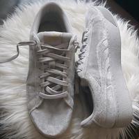 Puma Softfoam! Baden-Württemberg - Wiesloch Vorschau