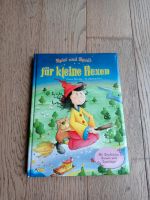 Kinderbuch Baden-Württemberg - Wellendingen Vorschau