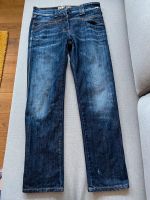 7/8 Jeans von Closed Größe 38 Nordrhein-Westfalen - Mülheim (Ruhr) Vorschau