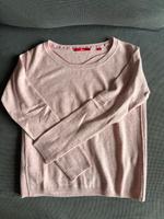 S.oliver Strickpullover rosa Gr. 32 Niedersachsen - Belm Vorschau