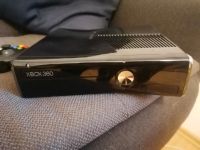 Xbox 360, inkl. Guitar Hero Gitarre Nordrhein-Westfalen - Bad Oeynhausen Vorschau