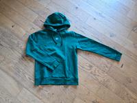 adidas S/36 Pulli Hoodie Kapuzenpulli grün Damen Bayern - Haldenwang i. Allgäu Vorschau
