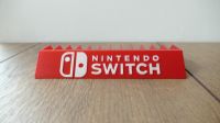 Nintendo Switch Spiele Halter Bayern - Karlstadt Vorschau