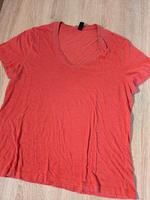 G-Star T-Shirt Nordrhein-Westfalen - Oberhausen Vorschau