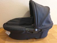 Babywanne "MaxiDream" von Maxi Cosi Hessen - Eschborn Vorschau