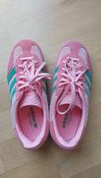 Adidas Gazelle Gr.37, wie neu! Hessen - Wiesbaden Vorschau