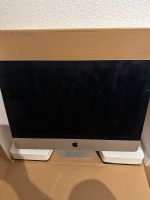 iMac zu verkaufen Berlin - Köpenick Vorschau