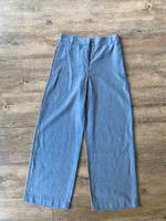 Damen Hose Saarland - Homburg Vorschau