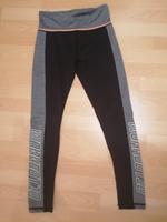 Sporthose Größe: 36 Rheinland-Pfalz - Koblenz Vorschau