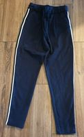 ❤Only❤ XS, Stoffhose Joggingstyle, dunkelblau Rheinland-Pfalz - Lutzerath Vorschau