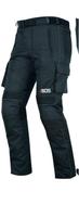 Motorradhose BOS Damen Baden-Württemberg - Titisee-Neustadt Vorschau
