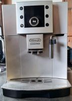 Delonghi Perfecta Kaffeevollautomat Sachsen-Anhalt - Haldensleben Vorschau