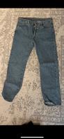 Levi’s 501 Jeans Rheinland-Pfalz - Koblenz Vorschau