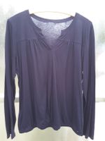 T-Shirt Bluse von Marc oPolo in Gr XL Nordrhein-Westfalen - Bottrop Vorschau