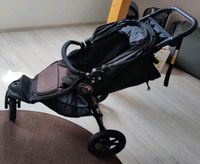 Buggy, Kinderwagen, city elite Jogger Sachsen - Neukirchen/Pleisse Vorschau