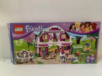 Lego Friends 41039 - Bauernhof - Pferdehof Essen - Bergerhausen Vorschau