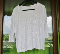 Damen Top. Shirt. BETTY BARCLAY. Gr. XL. W. neu Baden-Württemberg - Schwetzingen Vorschau