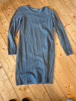 Kleid Strickkleid Esprit Größe M Bayern - Bad Feilnbach Vorschau