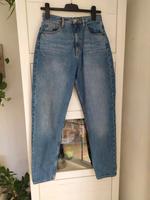 ASOS Jeans, Gr. M Bayern - Türkheim Vorschau