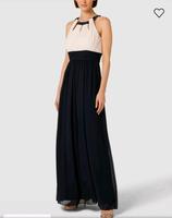Jake's Cocktailkleid, Abendkleid Gr. 40 Hessen - Rauschenberg Vorschau