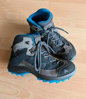 McKINLEY Wanderschuhe Discover II Mid AQX" Gr. 39 Sachsen - Meißen Vorschau