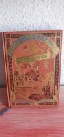 Jules Verne - Von der Erde zum Mond - Buch Sachsen-Anhalt - Rätzlingen bei Haldensleben Vorschau