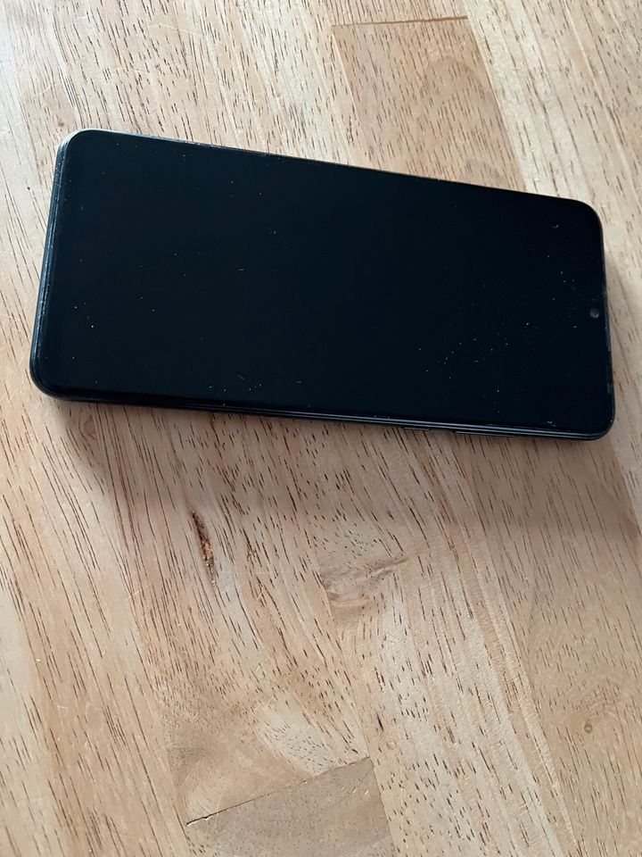 Huawei P30 Lite in Endingen